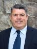 Matthew King - Real Estate Agent - McGrath - Sans Souci