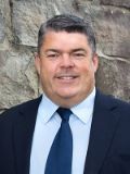 Matthew King - Real Estate Agent From - McGrath - Sans Souci