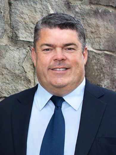 Matthew King - Real Estate Agent at McGrath - Sans Souci