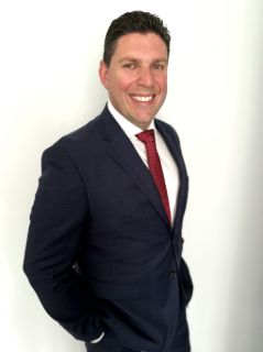 Matthew Klauss - Real Estate Agent