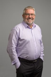 Matthew Knight - Real Estate Agent