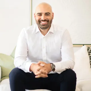 Matthew Laface - Real Estate Agent