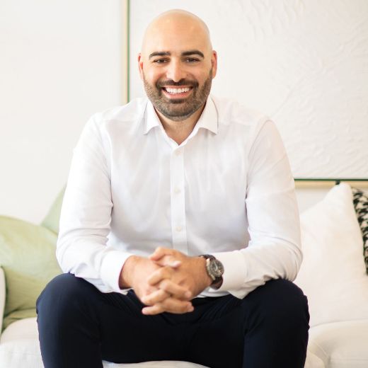 Matthew Laface - Real Estate Agent at McGrath - Beverly Hills