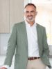 Matthew Lemon - Real Estate Agent - Cunninghams - Northern Beaches