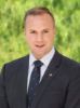 Matthew Lockyer - Real Estate Agent - Jellis Craig - Mooroolbark & Lilydale
