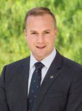 Matthew Lockyer - Real Estate Agent From - Jellis Craig - Mooroolbark & Lilydale
