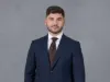 Matthew Lovicu - Real Estate Agent - Adrian William Real Estate