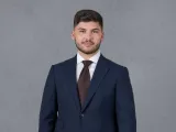 Matthew Lovicu - Real Estate Agent From - Adrian William Real Estate
