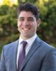 Matthew Mellino - Real Estate Agent - Cairns Key Real Estate - Cairns