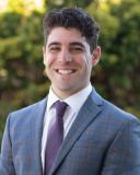 Matthew Mellino - Real Estate Agent From - Cairns Key Real Estate - Cairns