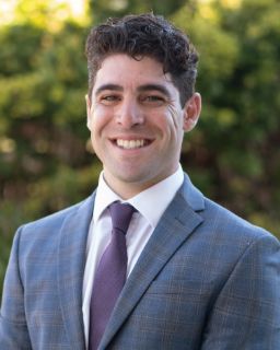 Matthew Mellino - Real Estate Agent