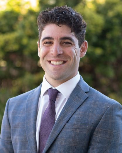 Matthew Mellino - Real Estate Agent at Cairns Key Real Estate - Cairns
