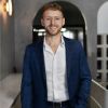 Matthew Mezzapica - Real Estate Agent - McGrath - Strathfield