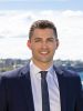 Matthew Murray - Real Estate Agent - Ray White Eastern Beaches