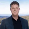 Matthew Norris - Real Estate Agent - McGrath - Blue Mountains