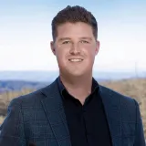 Matthew Norris - Real Estate Agent From - McGrath - Blue Mountains