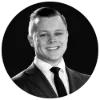 Matthew Paxton - Real Estate Agent - R&W Plus