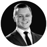 Matthew Paxton - Real Estate Agent From - R&W Plus