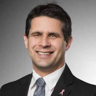 Matthew Pearce - Real Estate Agent