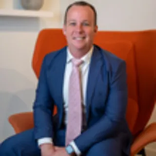 Matthew Purdy - Real Estate Agent
