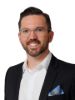 Matthew Quinn - Real Estate Agent - O'Neil Real Estate