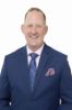 Matthew Roberts - Real Estate Agent - Hayeswinckle - Highton
