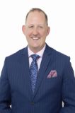 Matthew Roberts - Real Estate Agent From - Hayeswinckle - Highton