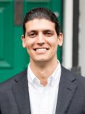 Matthew Rossi - Real Estate Agent From - Nelson Alexander - Essendon