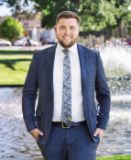 Matthew  Schroeder - Real Estate Agent From - Ray White - Brunswick
