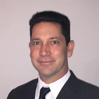 Matthew Scofield - Real Estate Agent