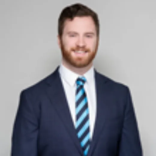 Matthew Short - Real Estate Agent at Harcourts Byrnes Marsh Shaw - RANDWICK