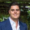 Matthew Smith - Real Estate Agent - McGrath - CAMDEN