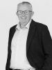 Matthew Smith - Real Estate Agent - One Agency Matt & Ursula Smith