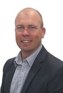 Matthew  Snaddon - Real Estate Agent
