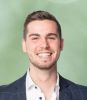 Matthew Somerville - Real Estate Agent - Click Realty Group - Buderim