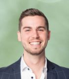 Matthew Somerville - Real Estate Agent From - Click Realty Group - Buderim