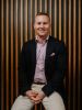 Matthew Stipcevic - Real Estate Agent - Molenaar + McNeice