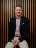 Matthew Stipcevic - Real Estate Agent From - Molenaar + McNeice