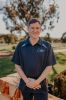 Matthew  Thomas - Real Estate Agent - Connect Real Estate WA -   