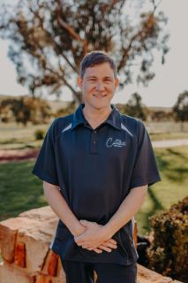Matthew  Thomas - Real Estate Agent