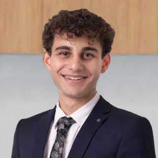 Matthew Tonna - Real Estate Agent