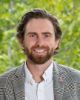 Matthew Tuck - Real Estate Agent - Harris Real Estate - Blackwood 