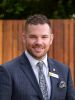 Matthew  Wade-Taylor - Real Estate Agent - Ray White - Lara