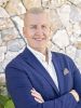 Matthew Wall - Real Estate Agent - Harcourts Property Centre