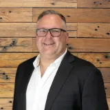 Matthew Anstee - Real Estate Agent From - Raine & Horne - Southern Highlands