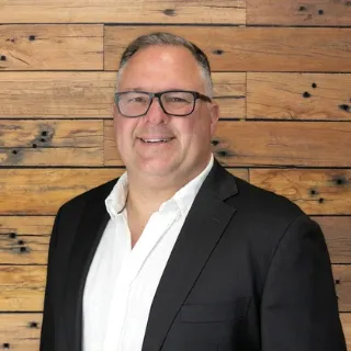 Matthew Anstee - Real Estate Agent