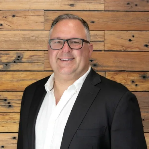 Matthew Anstee - Real Estate Agent at Raine & Horne - Southern Highlands
