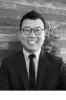 Matthew Leung - Real Estate Agent - PRD Real Estate Panania