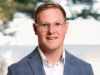 Matthew  Ellis - Real Estate Agent - George Brand - Avoca Beach / Copacabana
