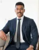 Matthew Selvaraju - Real Estate Agent - McGrath - Strathfield